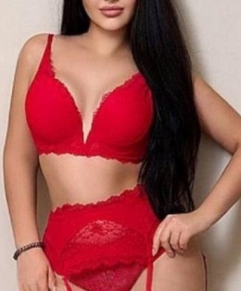 Анкета проститутки Рита - Фото 1, Чистенькое, 27 лет, №7346